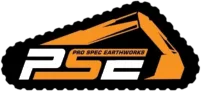 Prospec Earthworks