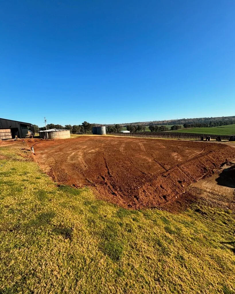 prospec-earthworks-bulk-earthworks-2