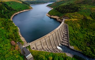 prospec-earthworks-dam