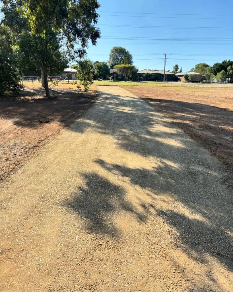 prospec-earthworks-road-construction-2