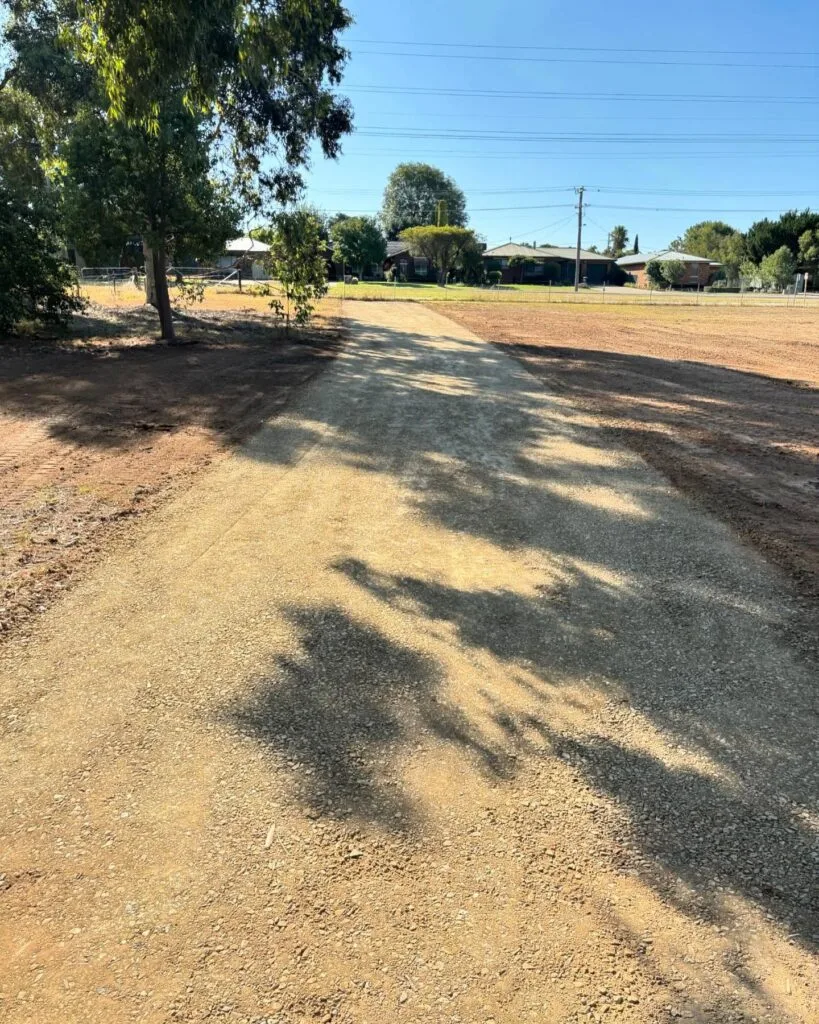prospec-earthworks-road-construction-2