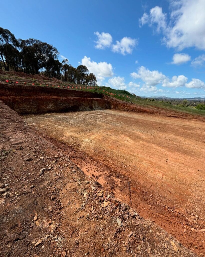 prospec-earthworks-site-clearing-2