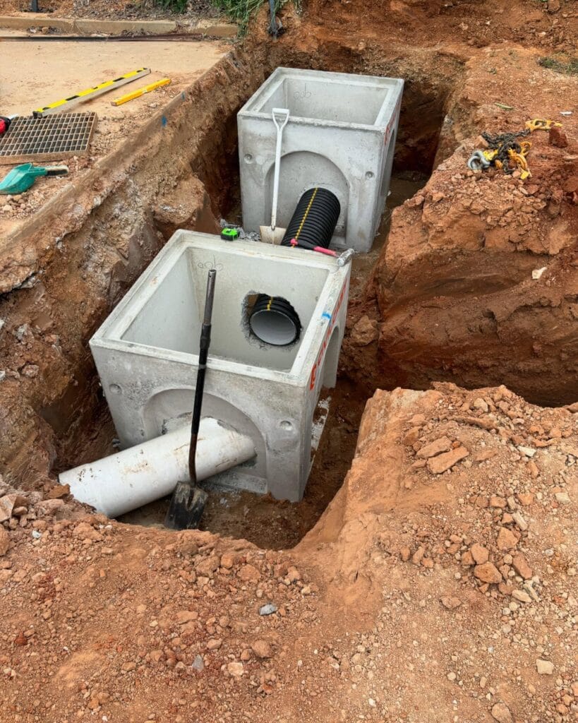 prospec-trenching-2